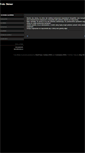 Mobile Screenshot of fotoskiner.pl